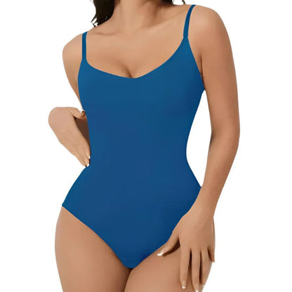 BodySuit: Figura perfecta, confianza total